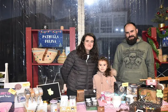 mercadiño nadal de rubiá (6)