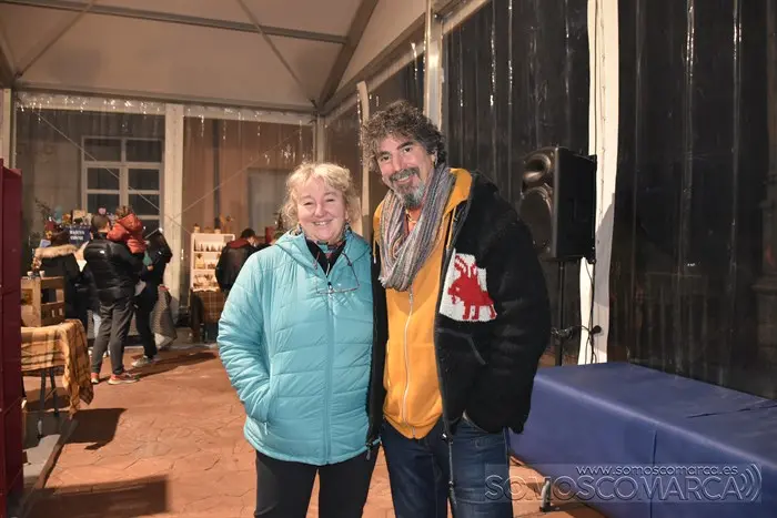 mercadiño nadal de rubiá (9)