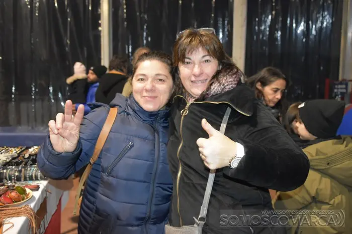 mercadiño nadal de rubiá (10)