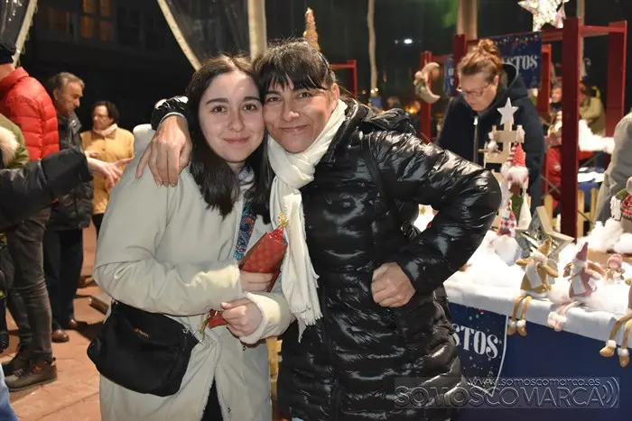 mercadiño nadal de rubiá (12)