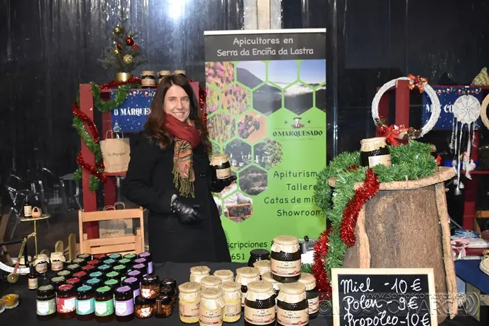 mercadiño nadal de rubiá (14)