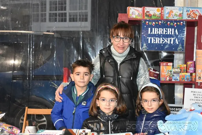 mercadiño nadal de rubiá (16)