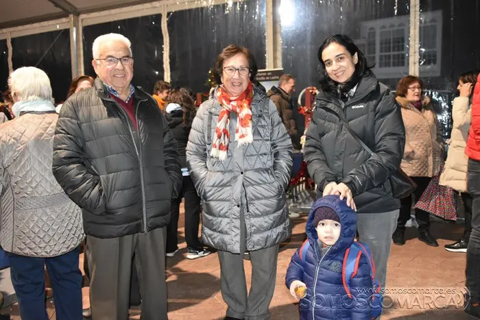 mercadiño nadal de rubiá (17)