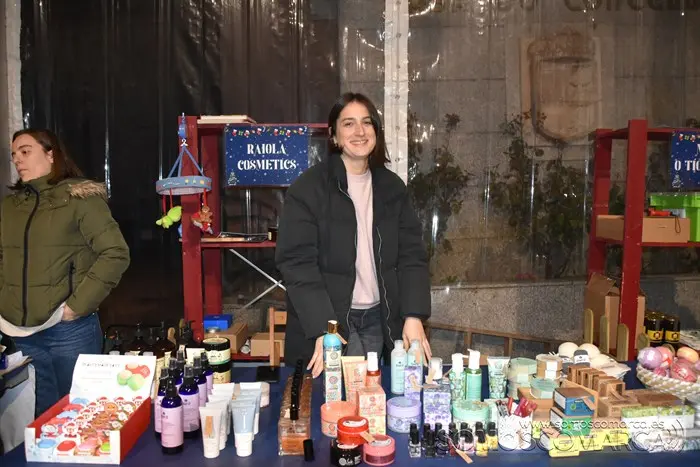 mercadiño nadal de rubiá (22)