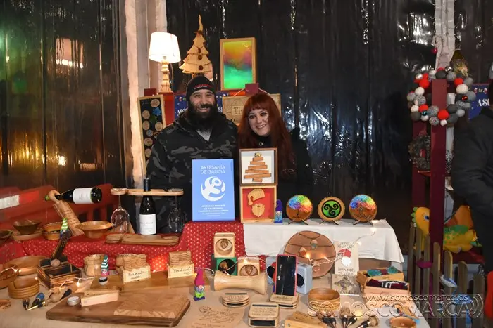 mercadiño nadal de rubiá (25)