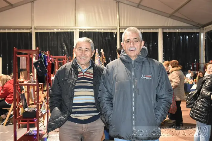 mercadiño nadal de rubiá (26)