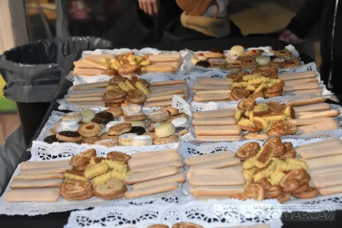 mercadiño nadal de rubiá (27)