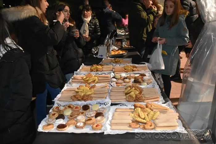 mercadiño nadal de rubiá (29)