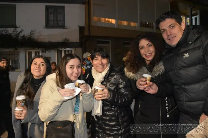 mercadiño nadal de rubiá (31)