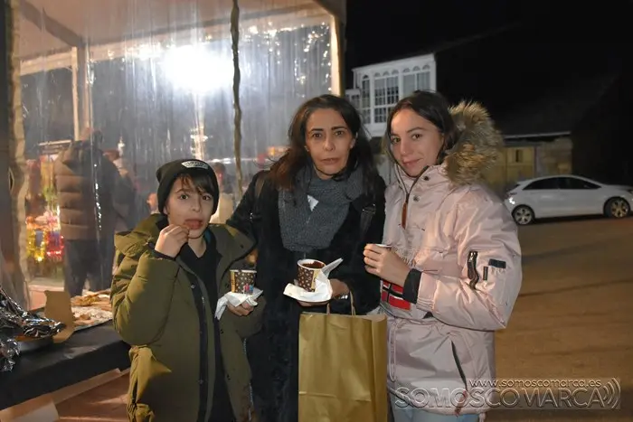mercadiño nadal de rubiá (34)