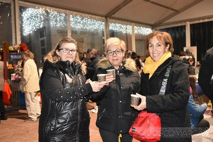 mercadiño nadal de rubiá (36)