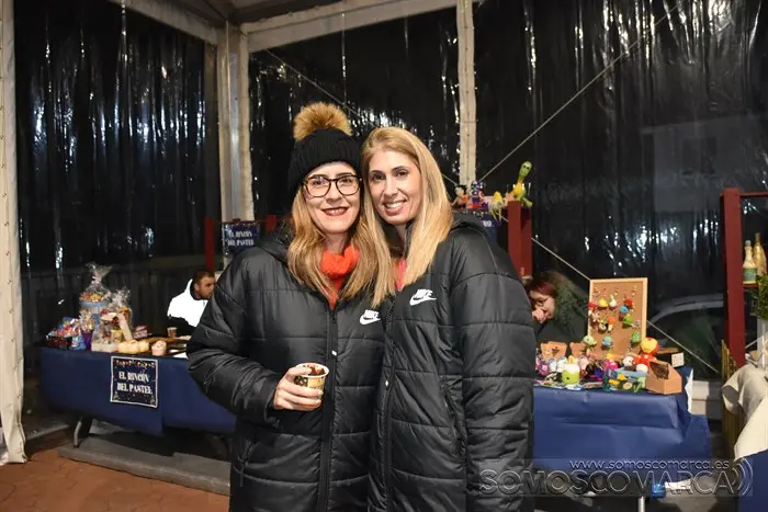 mercadiño nadal de rubiá (39)