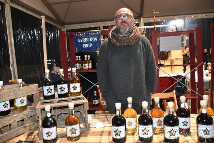 mercadiño nadal de rubiá (41)