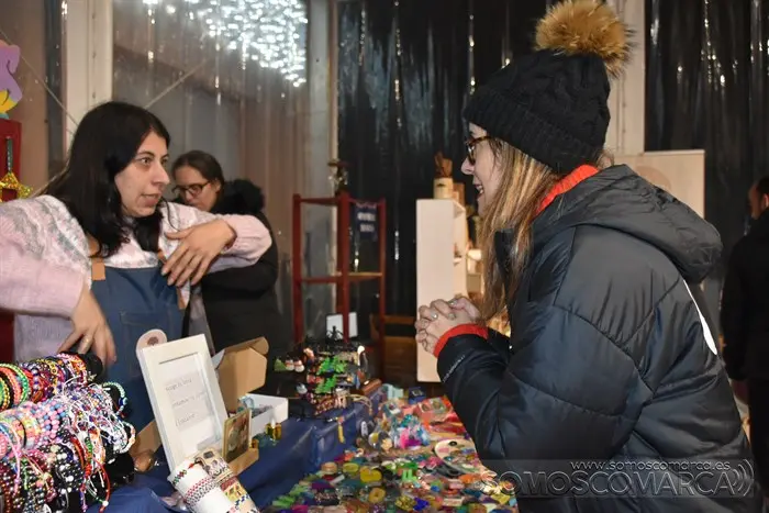 mercadiño nadal de rubiá (42)