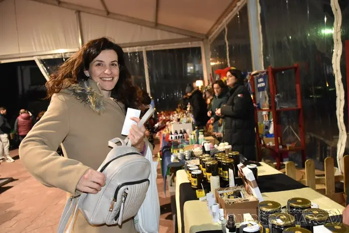 mercadiño nadal de rubiá (43)