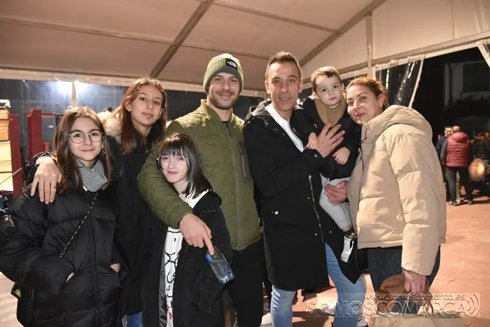 mercadiño nadal de rubiá (44)