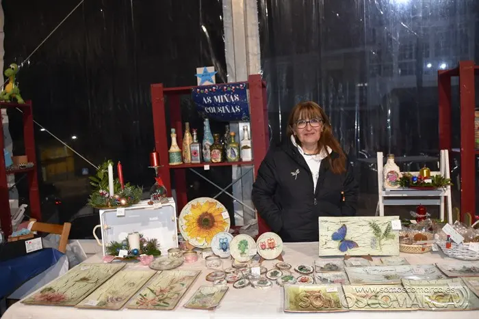 mercadiño nadal de rubiá (46)