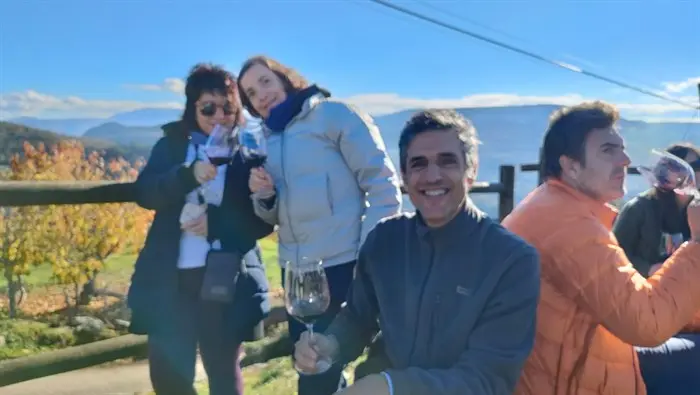 somoscomarca_rubia_andaina_vianova_catavinos_2022 (1)