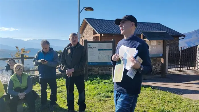 somoscomarca_rubia_andaina_vianova_catavinos_2022 (2)