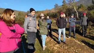 somoscomarca_rubia_andaina_vianova_catavinos_2022 (5)