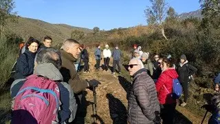 somoscomarca_rubia_andaina_vianova_catavinos_2022 (6)