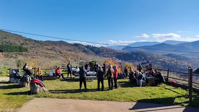 somoscomarca_rubia_andaina_vianova_catavinos_2022 (4)