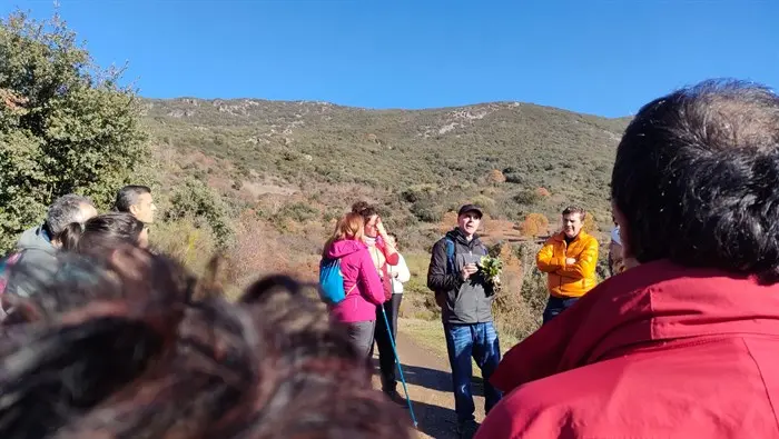 somoscomarca_rubia_andaina_vianova_catavinos_2022 (8)