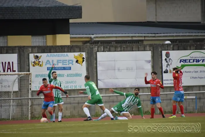 C.D. Barco frente UD Somozas (84)