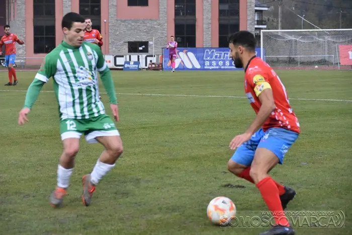 C.D. Barco frente UD Somozas (66)