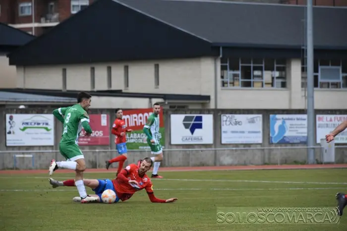 C.D. Barco frente UD Somozas (59)