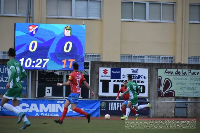 C.D. Barco frente UD Somozas (62)
