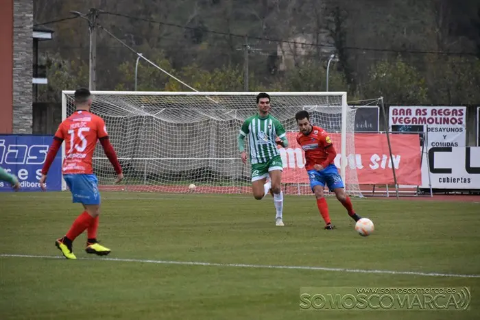 C.D. Barco frente UD Somozas (57)