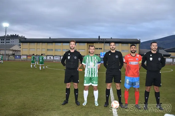 C.D. Barco frente UD Somozas (51)