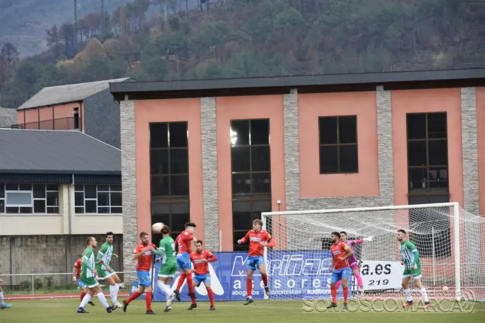 C.D. Barco frente UD Somozas (52)