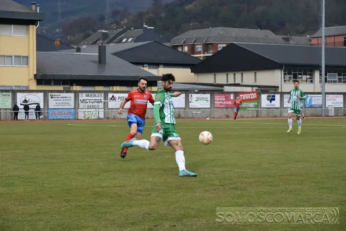 C.D. Barco frente UD Somozas (53)