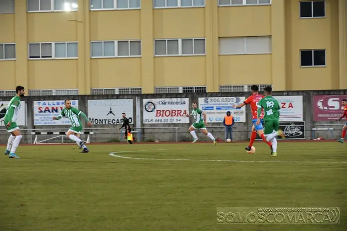 C.D. Barco frente UD Somozas (44)