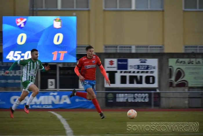 C.D. Barco frente UD Somozas (45)