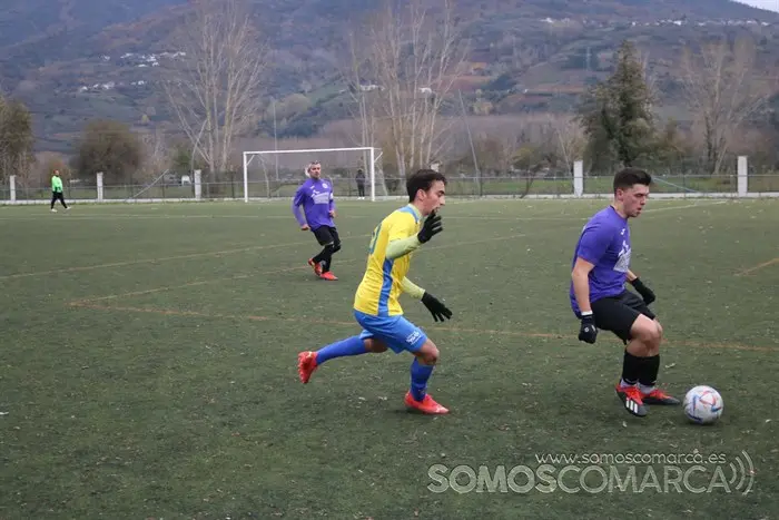 somoscomarca_arua_futbol_cdrua_buval_2022 (1)