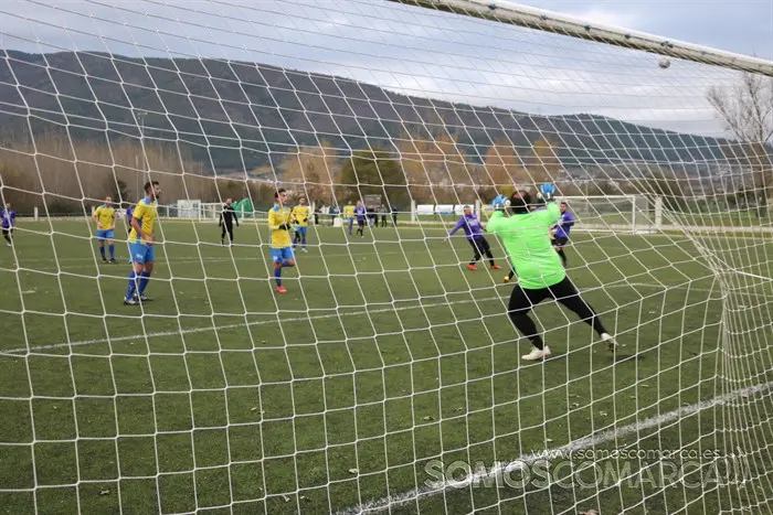 somoscomarca_arua_futbol_cdrua_buval_2022 (5)