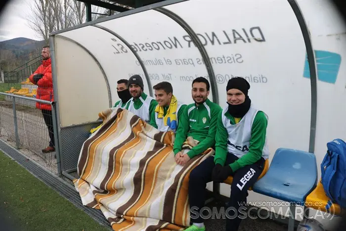 somoscomarca_arua_futbol_cdrua_buval_2022 (8)