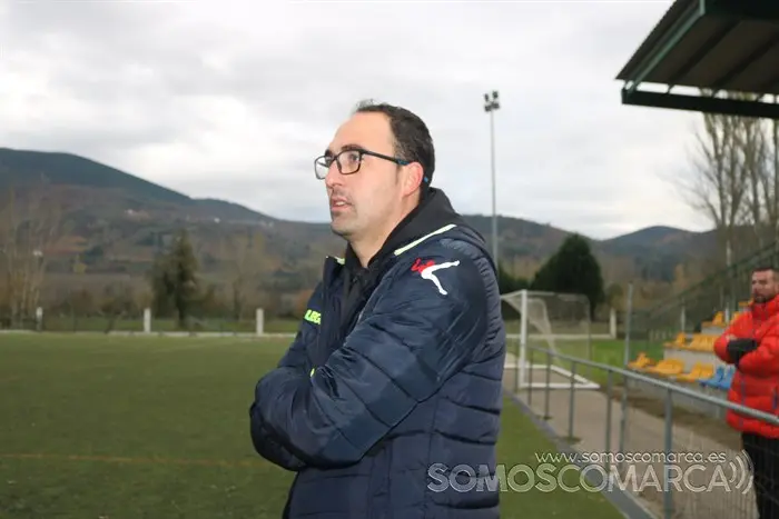 somoscomarca_arua_futbol_cdrua_buval_javiferrer_2022 (9)