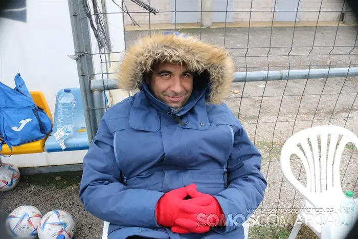 somoscomarca_arua_futbol_cdrua_buval_2022 (10)