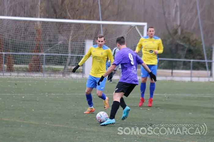 somoscomarca_arua_futbol_cdrua_buval_2022 (11)