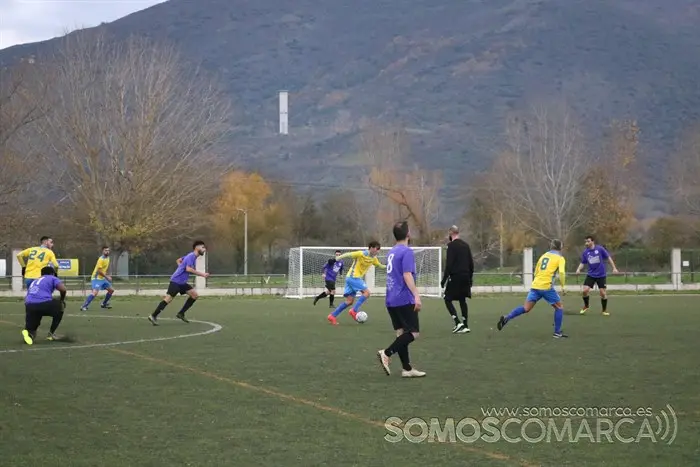 somoscomarca_arua_futbol_cdrua_buval_2022 (12)