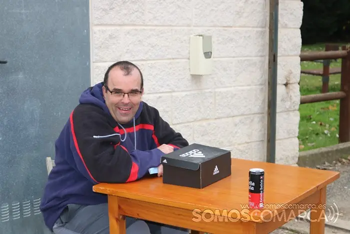 somoscomarca_arua_futbol_cdrua_buval_2022 (13)