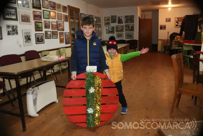 somoscomarca_arua_navidad_adornos_sabugueiro_sancristobal_2022 (1)