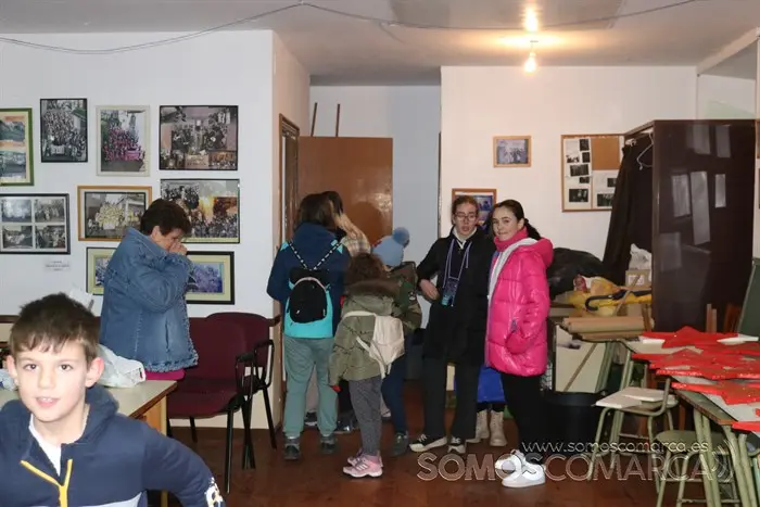 somoscomarca_arua_navidad_adornos_sabugueiro_sancristobal_2022 (3)