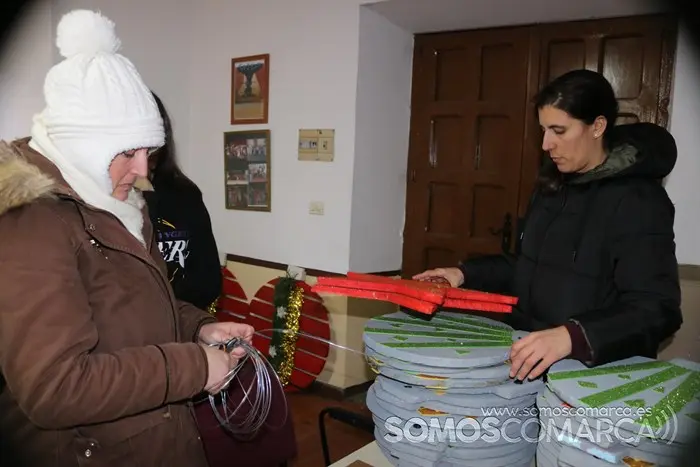 somoscomarca_arua_navidad_adornos_sabugueiro_sancristobal_2022 (4)