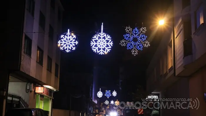 somoscomarca_arua_navidad_adornos_sabugueiro_sancristobal_2022 (6)
