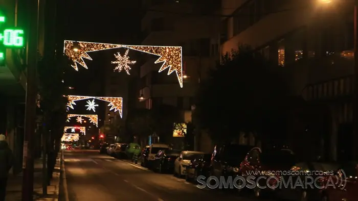somoscomarca_arua_navidad_adornos_sabugueiro_sancristobal_2022 (7)